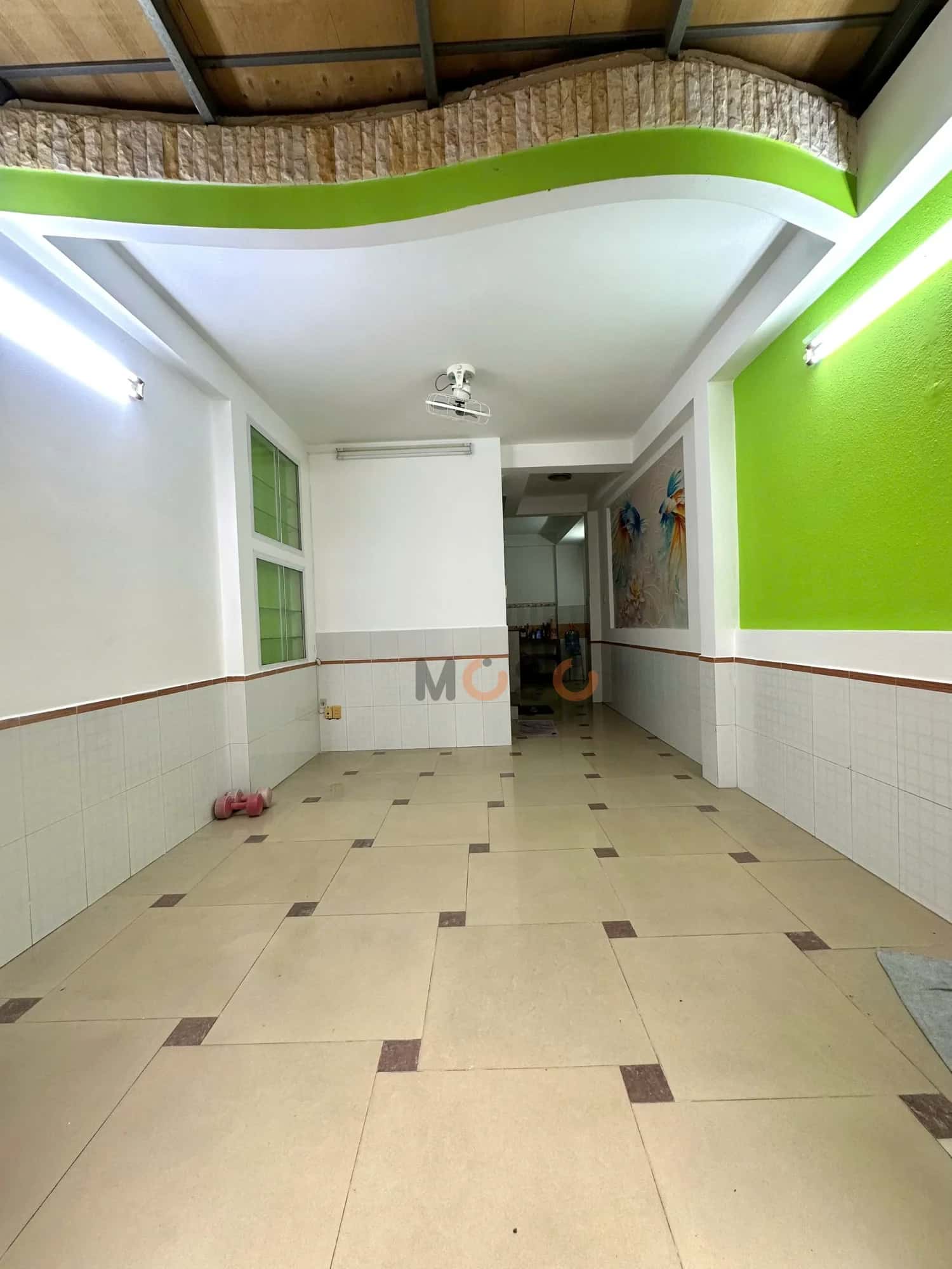 Hình ảnh nhà 2