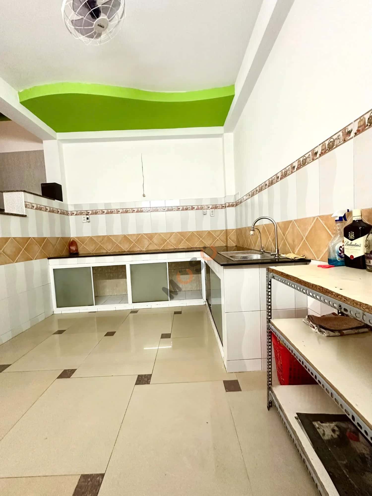 Hình ảnh nhà 3