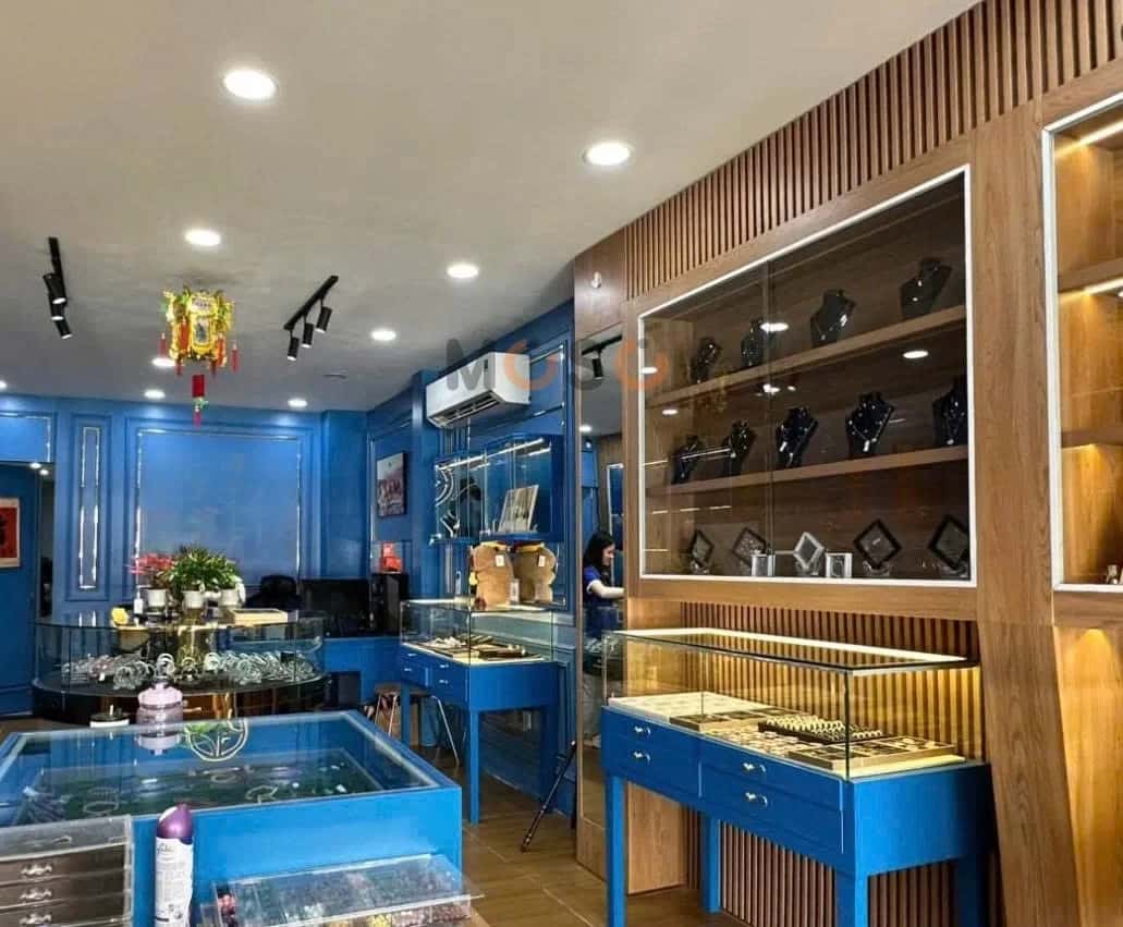 Hình ảnh nhà 3