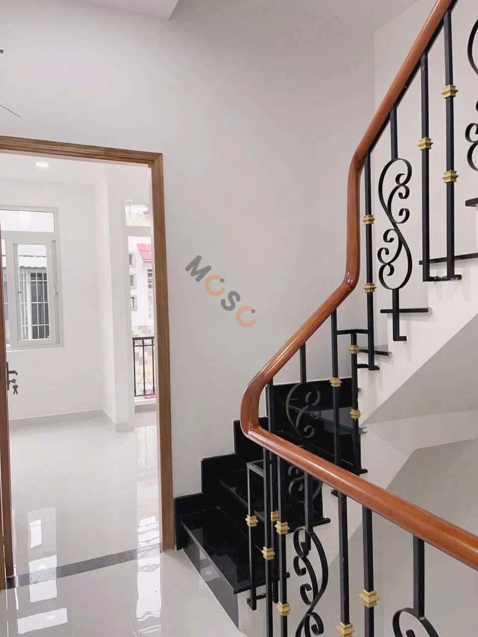 Bán nhà hẻm 86/27 Đường Phan Tây Hồ Quận Phú Nhuận, TP.HCM – 7 phòng ngủ, giá 10.5 tỷ — Hình 2 Bán nhà hẻm 86/27 Đường Phan Tây Hồ Quận Phú Nhuận, TP.HCM – 7 phòng ngủ, giá 10.5 tỷ — Hình 2