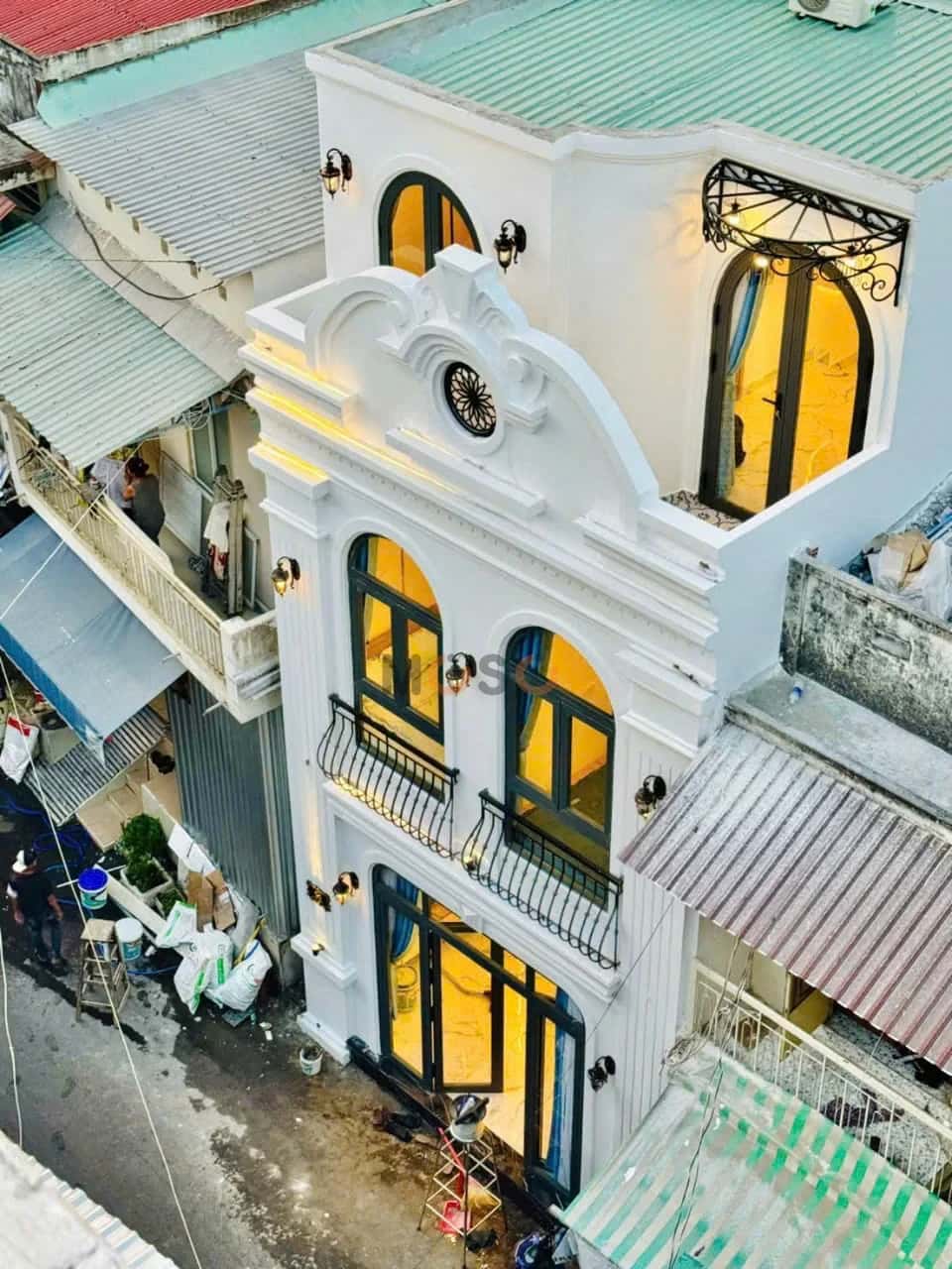 Hình ảnh nhà 3