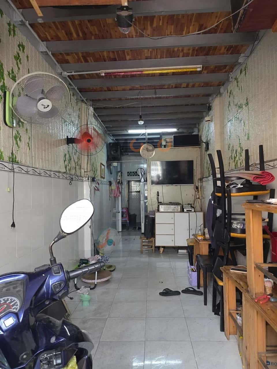 Hình ảnh nhà 2