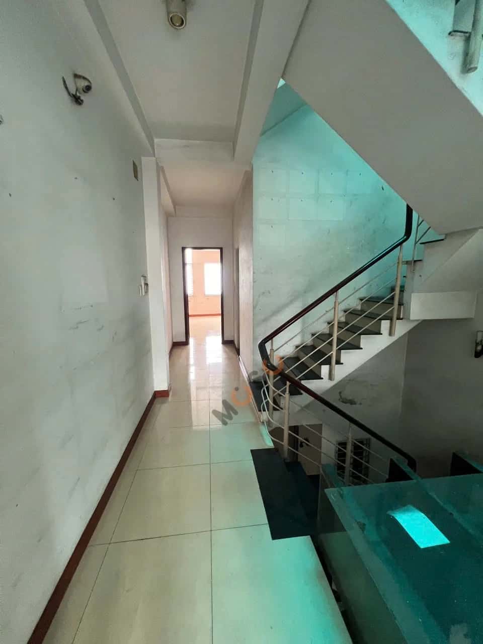 Hình ảnh nhà 2
