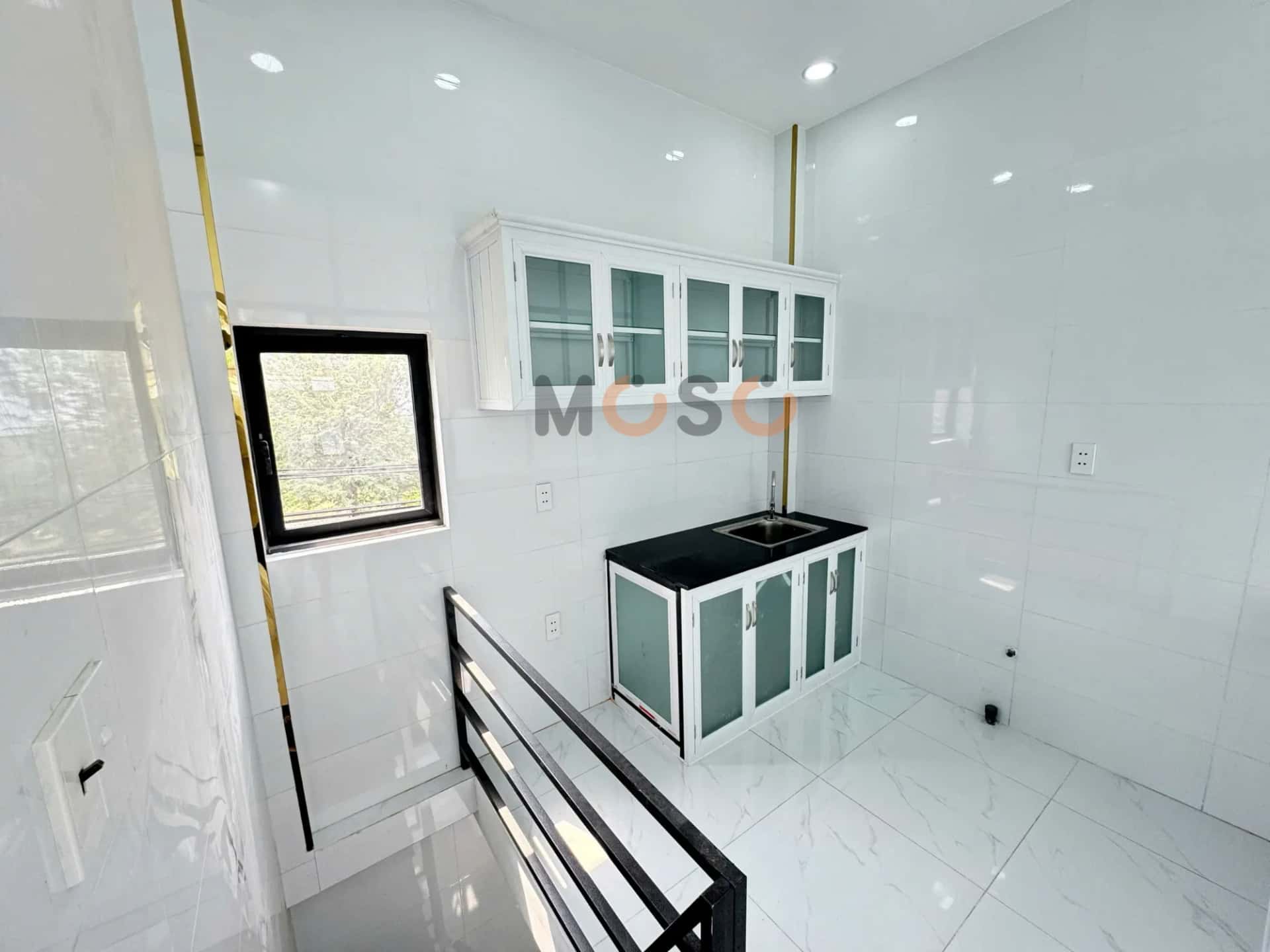 Hình ảnh nhà 3
