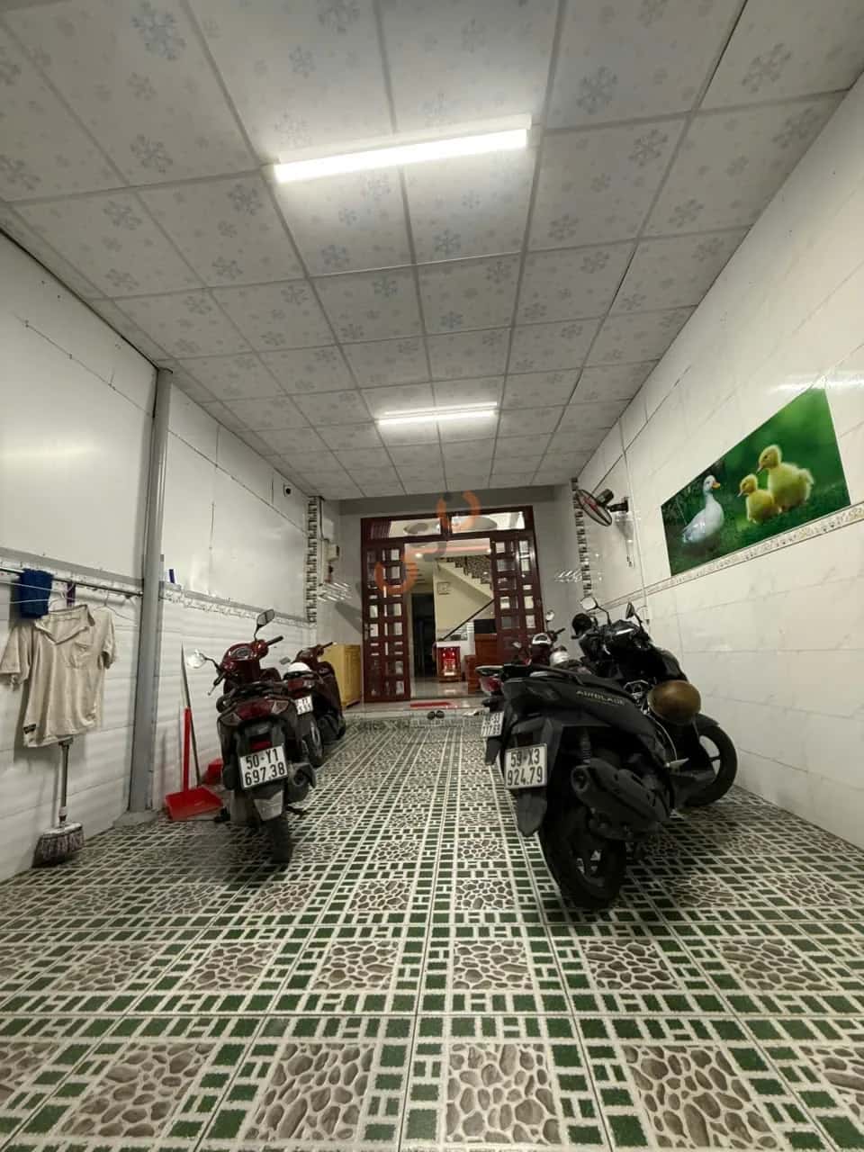 Bán nhà mặt tiền Đường Nguyễn Thị Kiểu Quận 12, TP.HCM – 3 phòng ngủ, giá 8.7 tỷ — Hình 2 Bán nhà mặt tiền Đường Nguyễn Thị Kiểu Quận 12, TP.HCM – 3 phòng ngủ, giá 8.7 tỷ — Hình 2