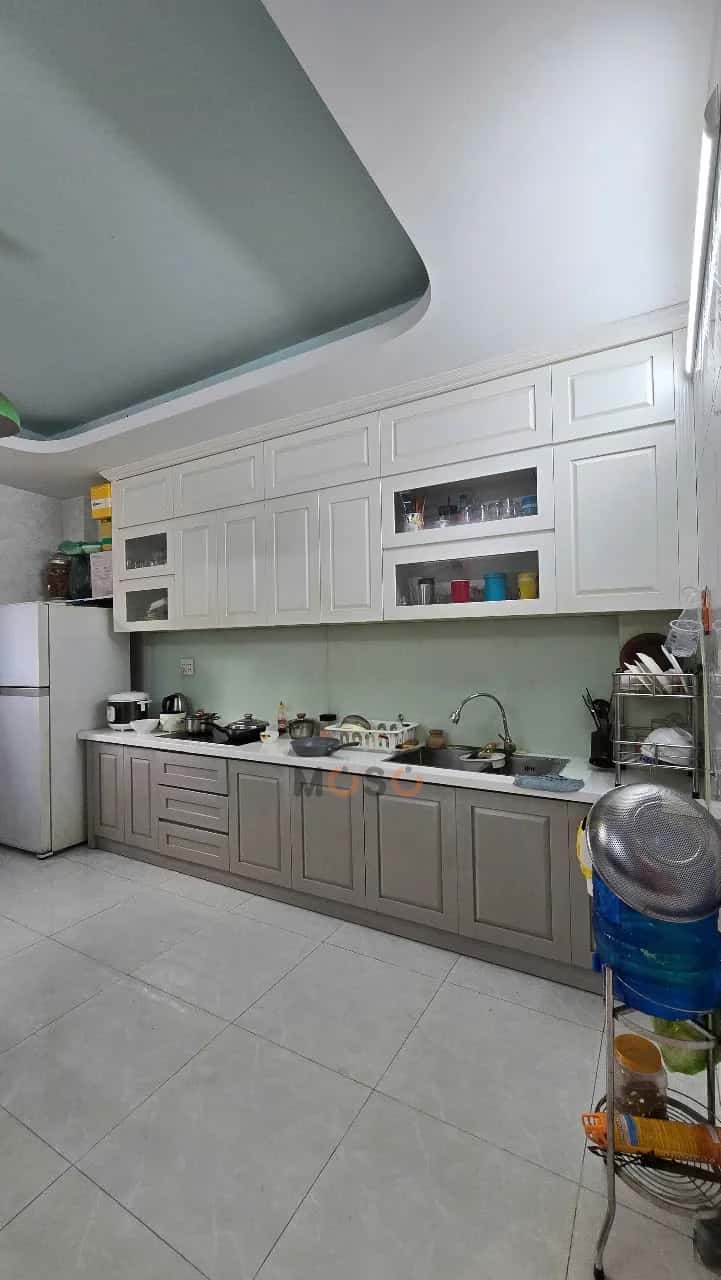 Hình ảnh nhà 3 Hình ảnh nhà 3