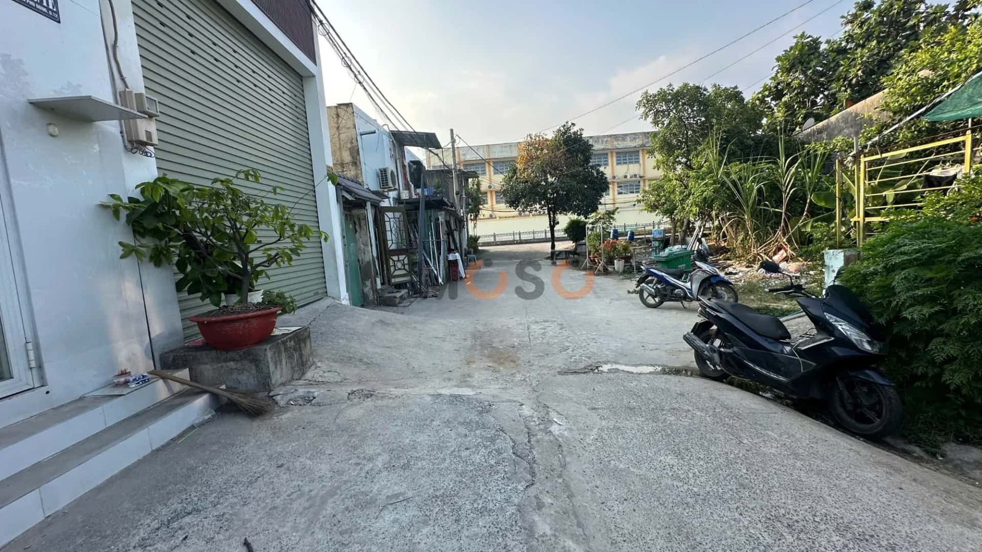 Hình ảnh nhà 2 Hình ảnh nhà 2