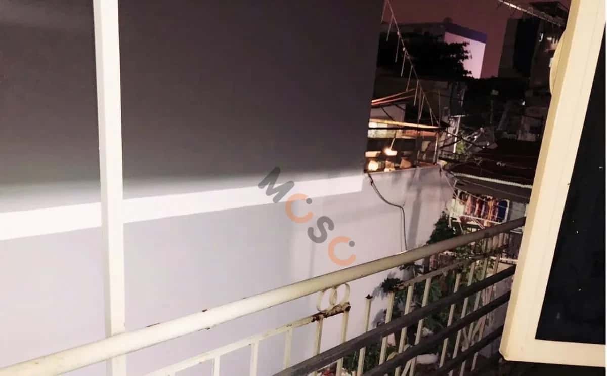 Cho thuê BĐS khác Lê Đức Thọ Gò Vấp, TP.HCM – giá 2.7 triệu — Hình 3