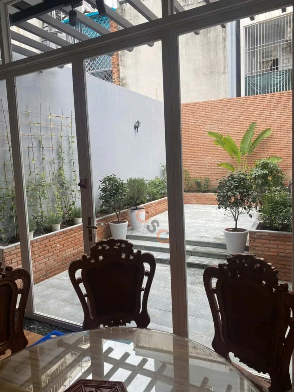 Hình ảnh nhà 3