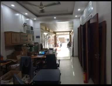 Hình ảnh nhà 3