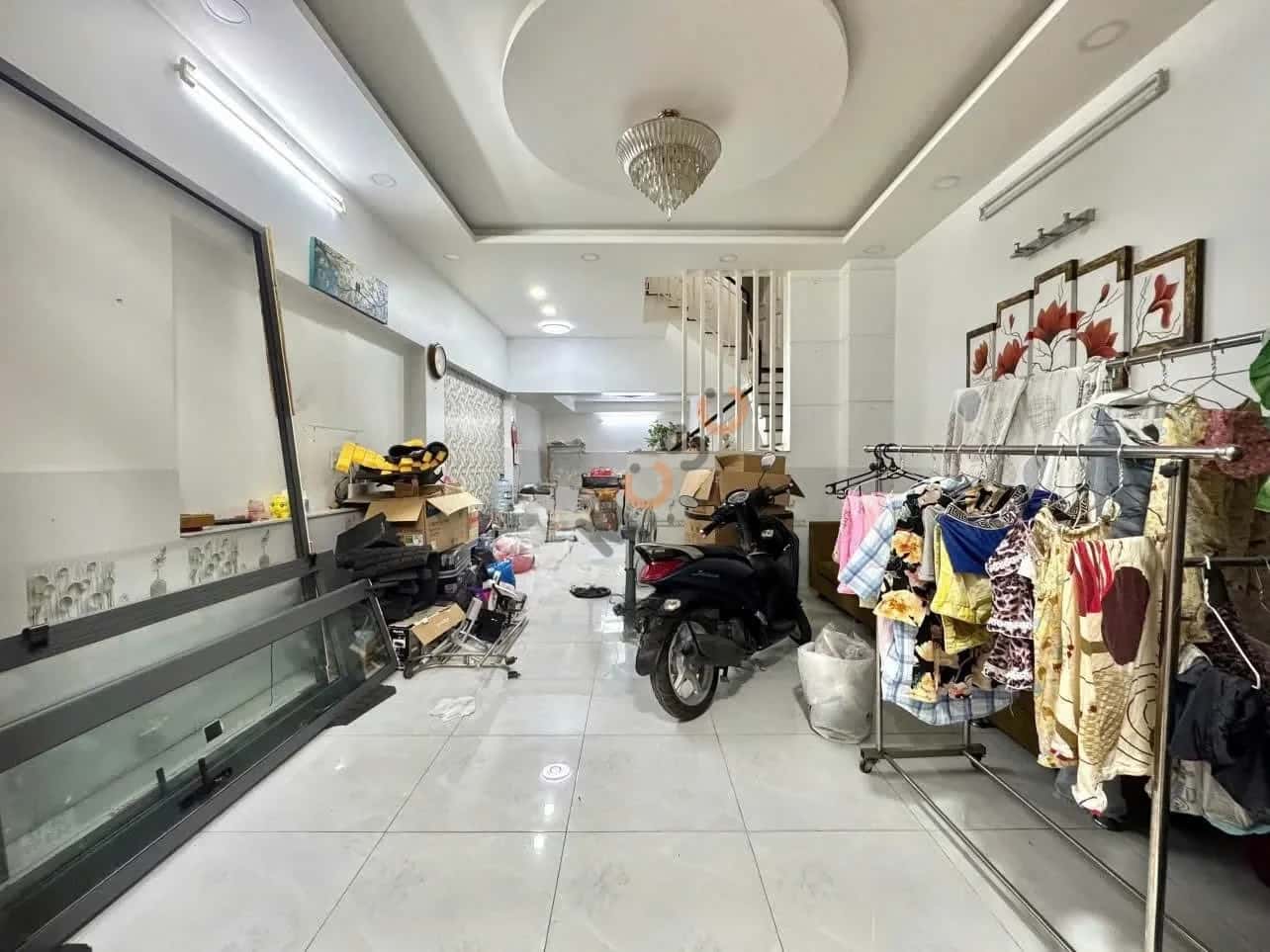 Hình ảnh nhà 2