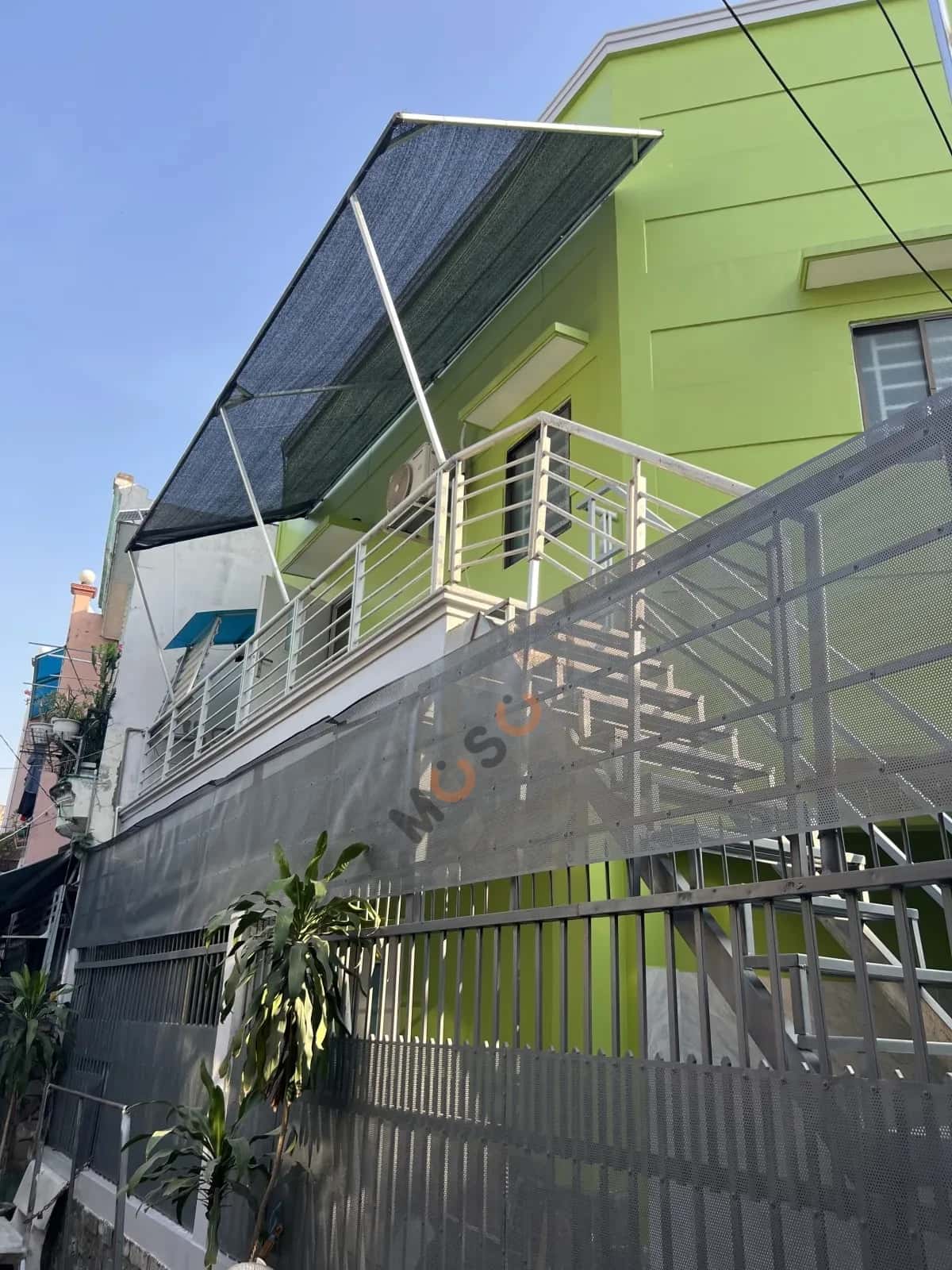 Hình ảnh nhà 3