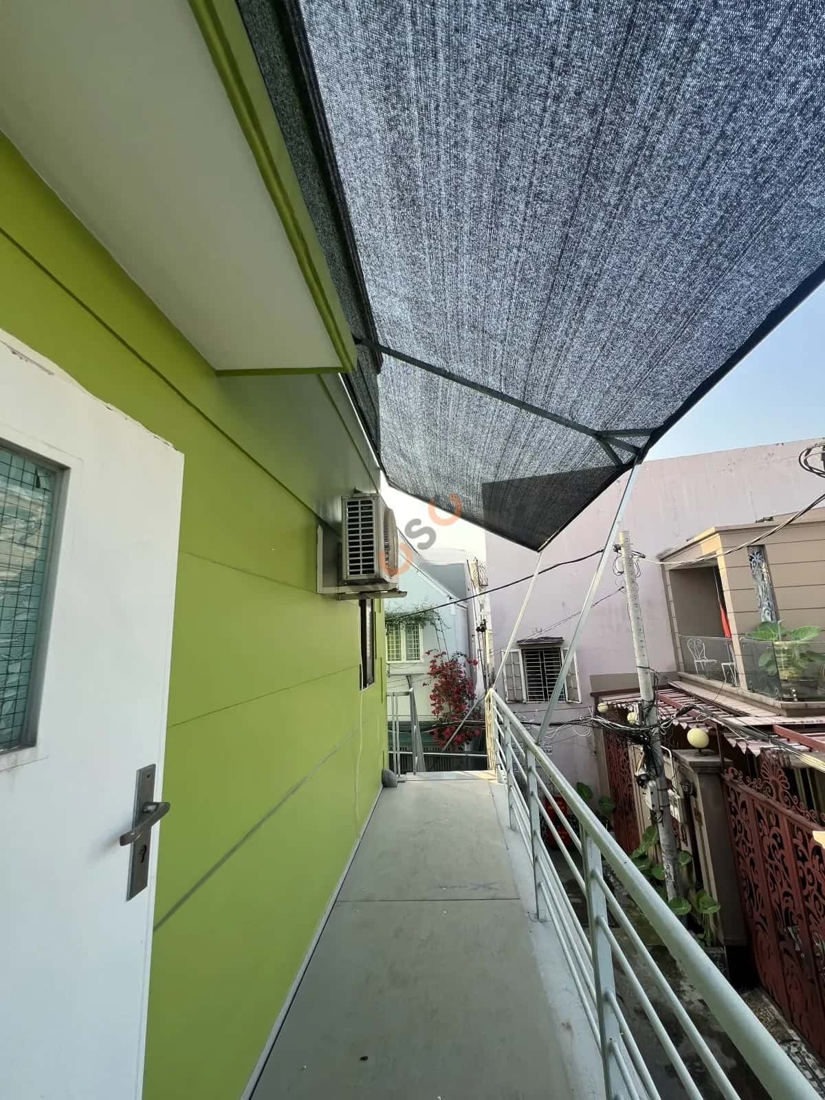 Hình ảnh nhà 2