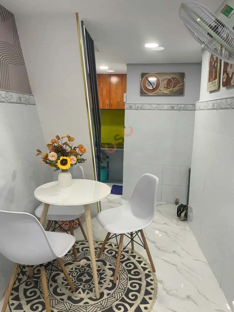 Hình ảnh nhà 3