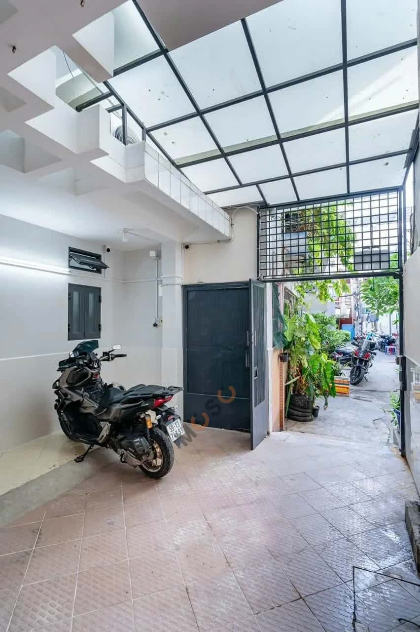 Hình ảnh nhà 2