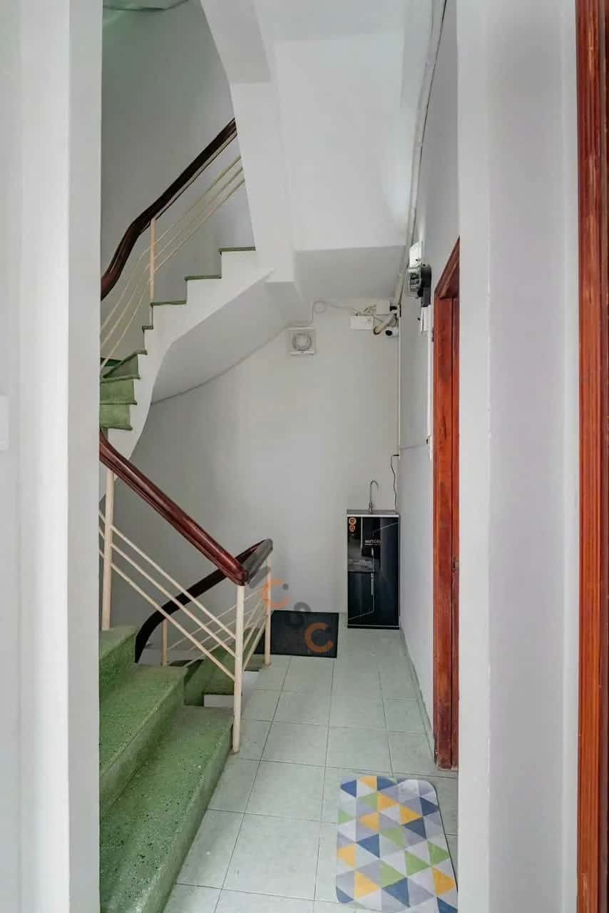 Hình ảnh nhà 3