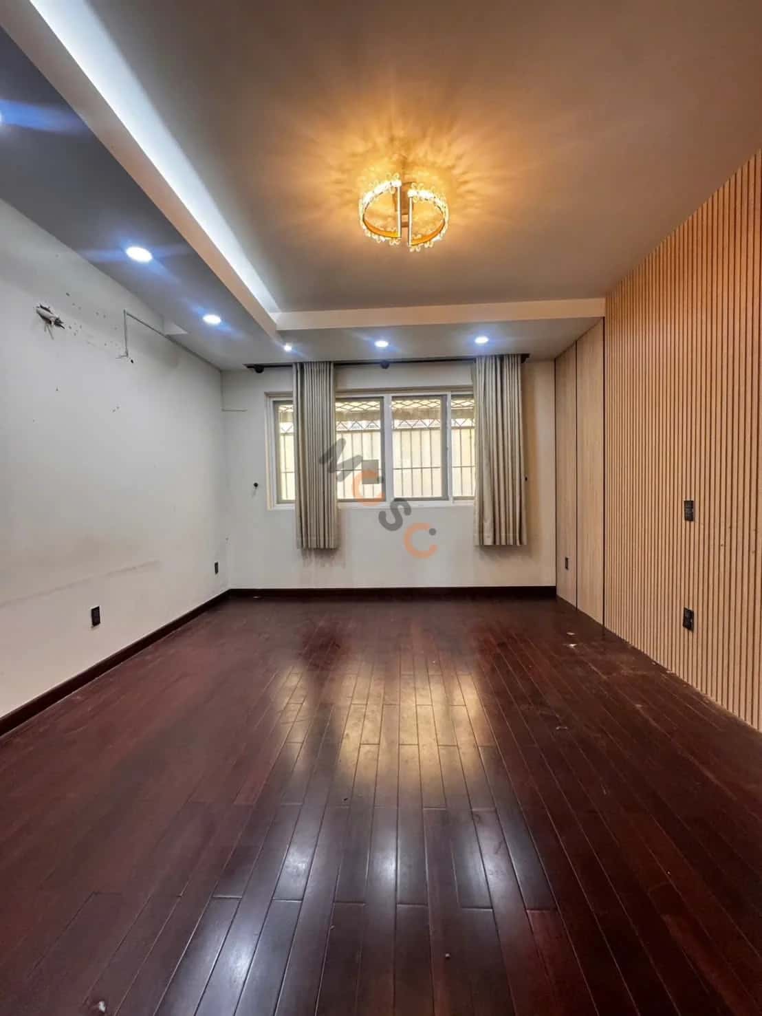Hình ảnh nhà 3