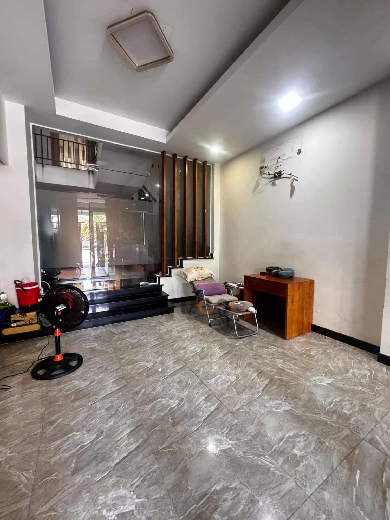 Hình ảnh nhà 2