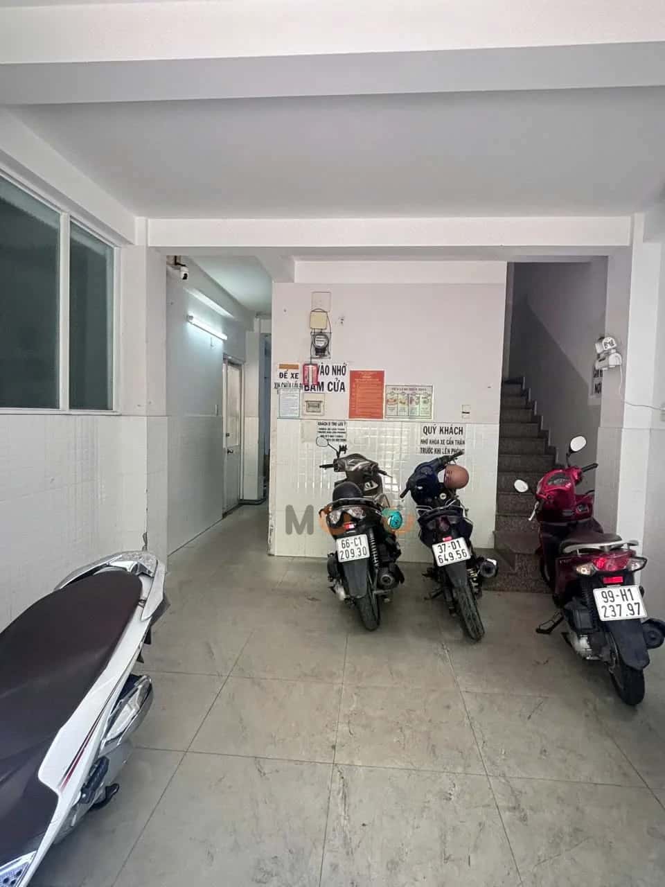 Hình ảnh nhà 3