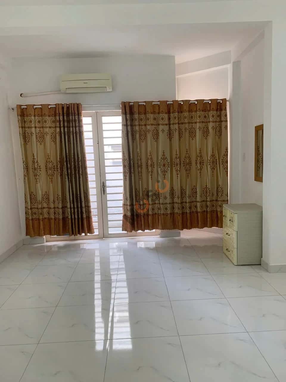 Hình ảnh nhà 3