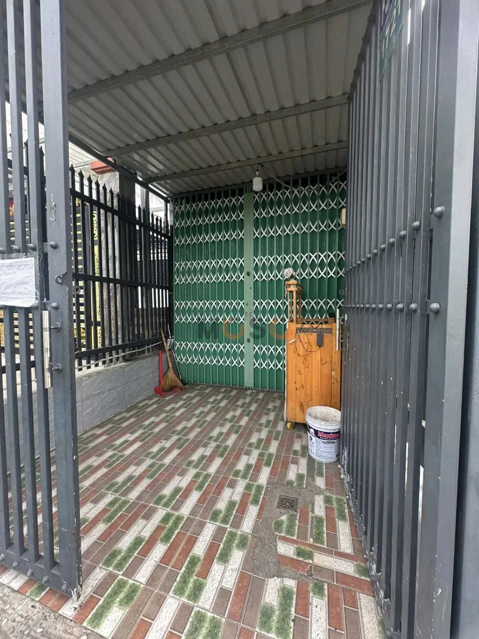 Hình ảnh nhà 2