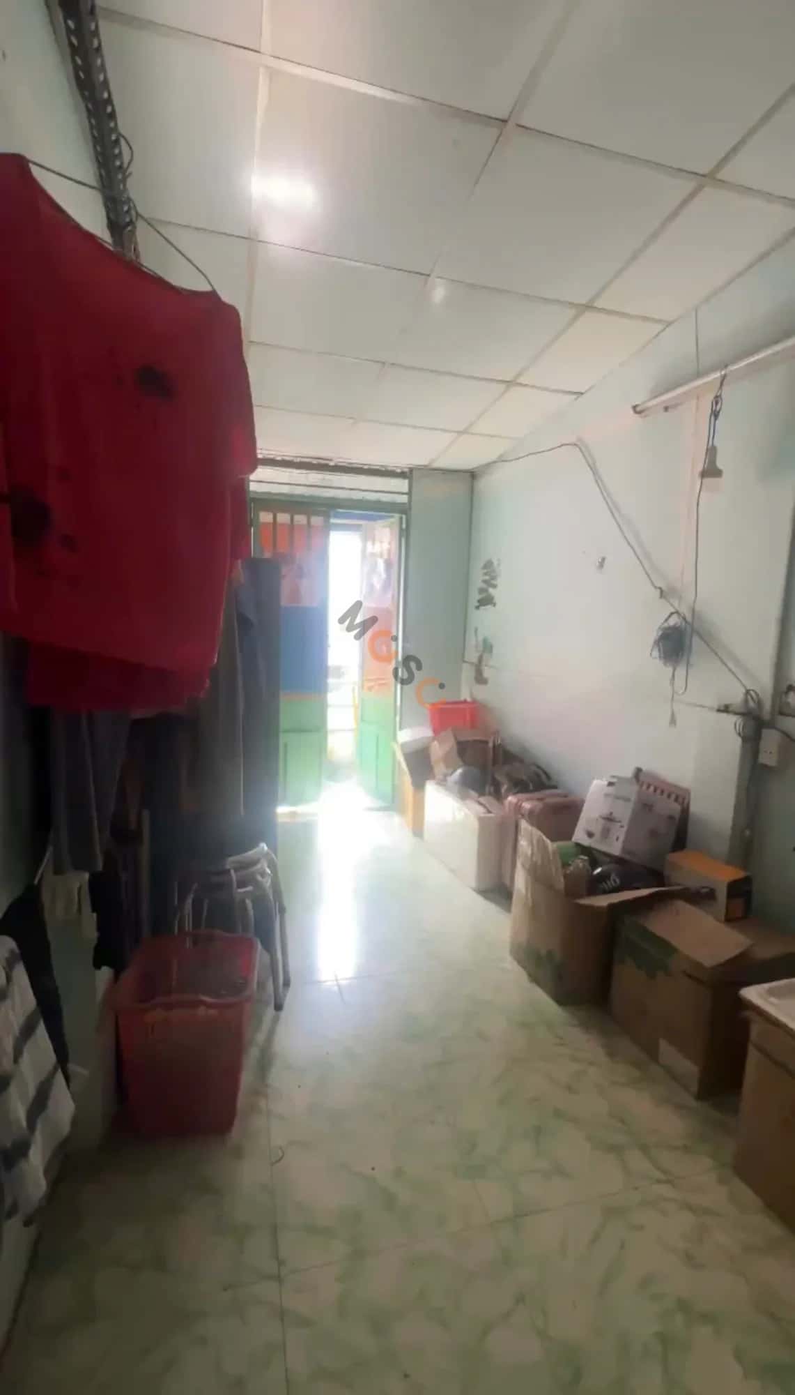 Hình ảnh nhà 2
