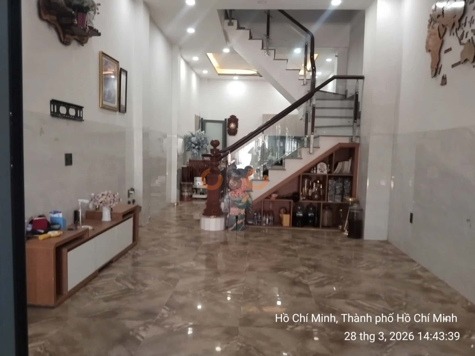 Hình ảnh nhà 2