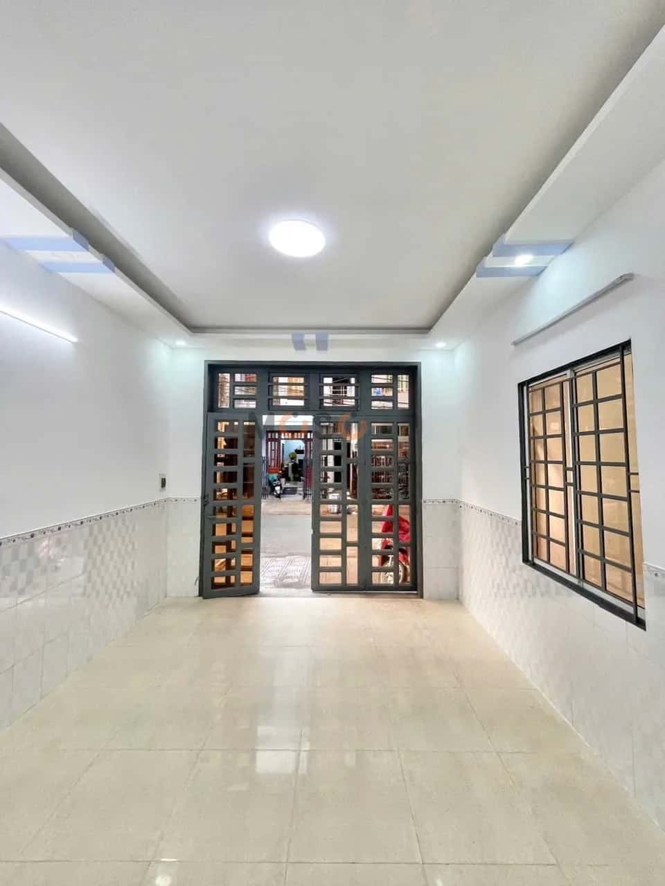 Hình ảnh nhà 3