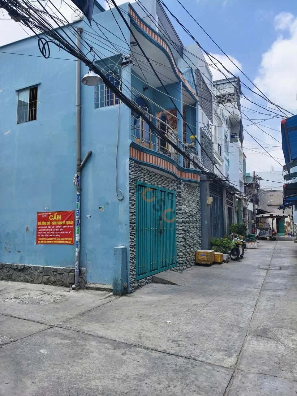 Hình ảnh nhà 2