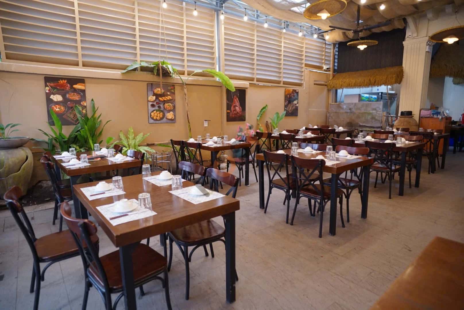 Hình ảnh nhà 3