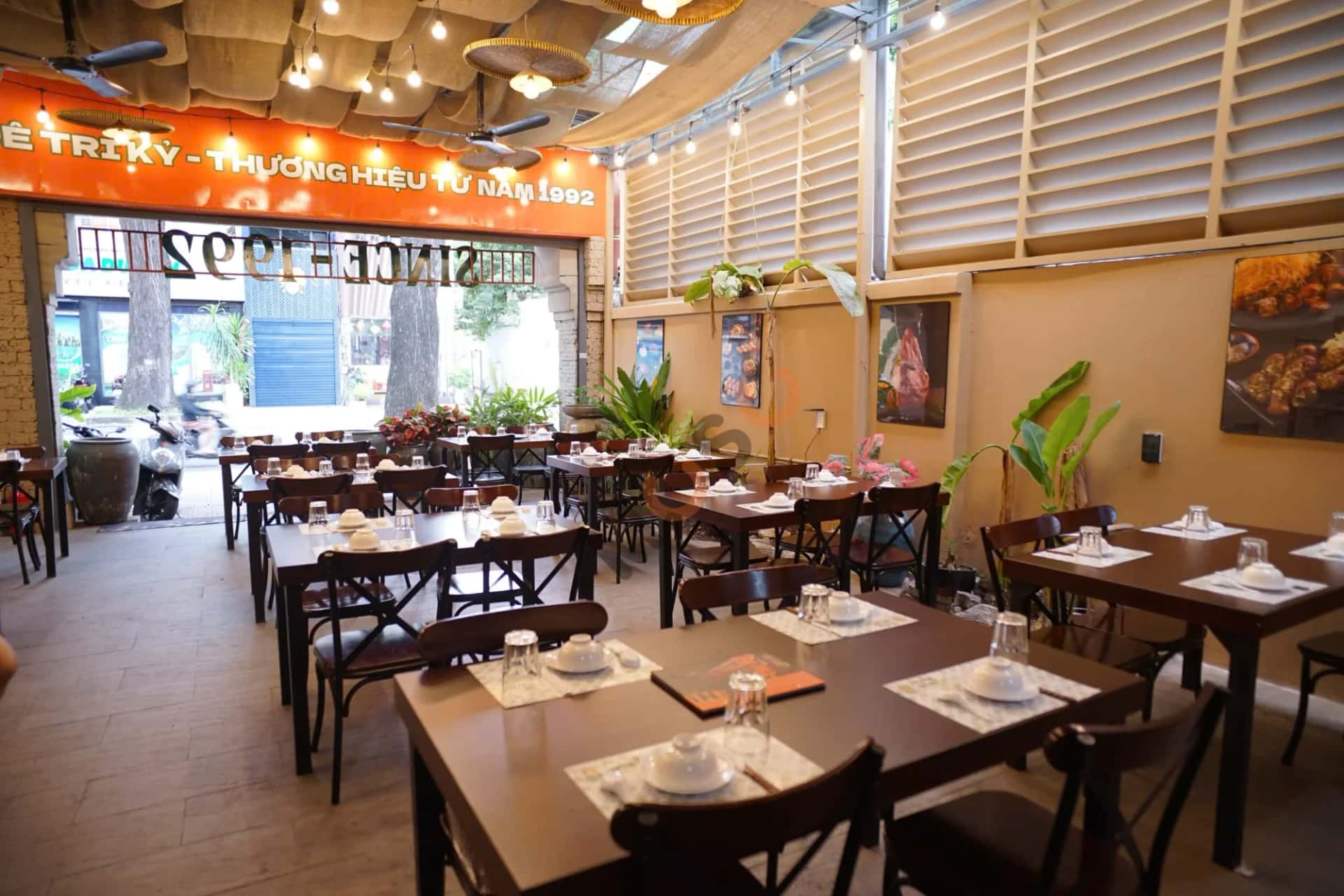 Hình ảnh nhà 2