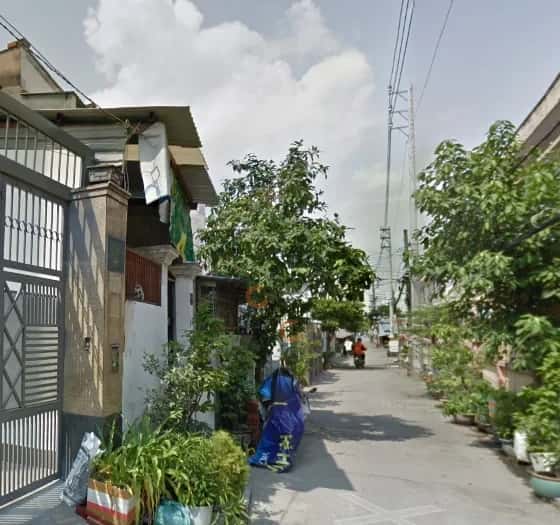 Hình ảnh nhà 2