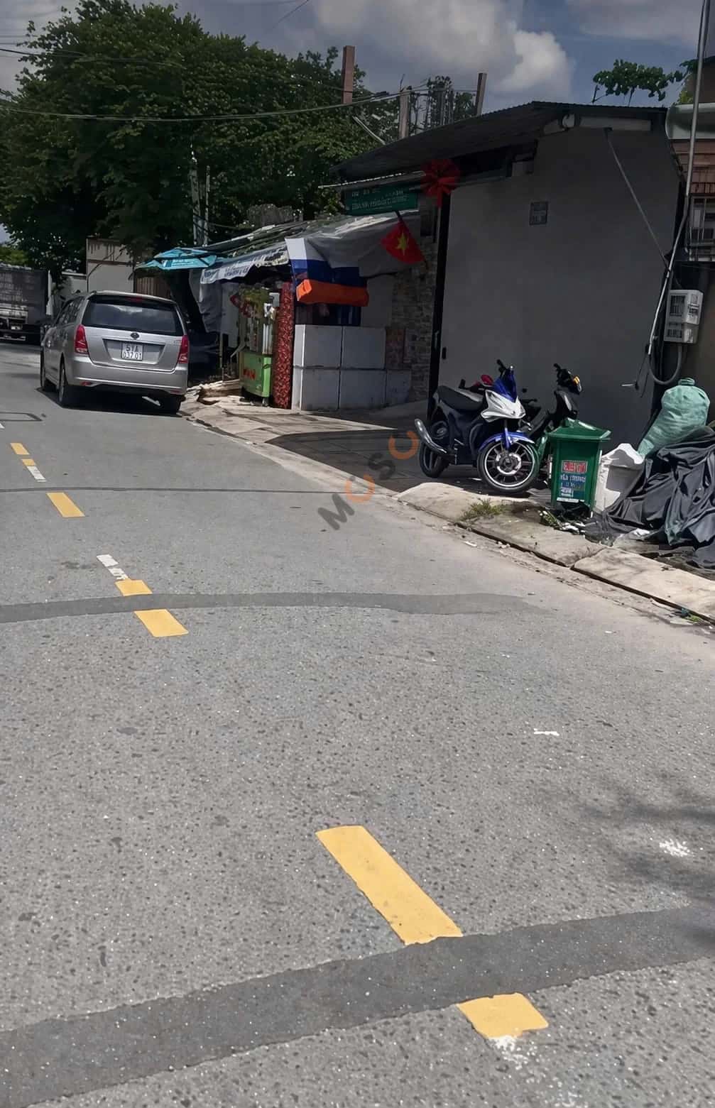 Hình ảnh nhà 2