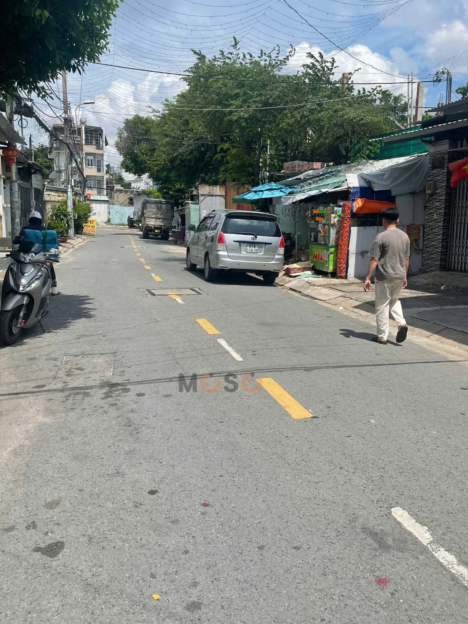 Hình ảnh nhà 3
