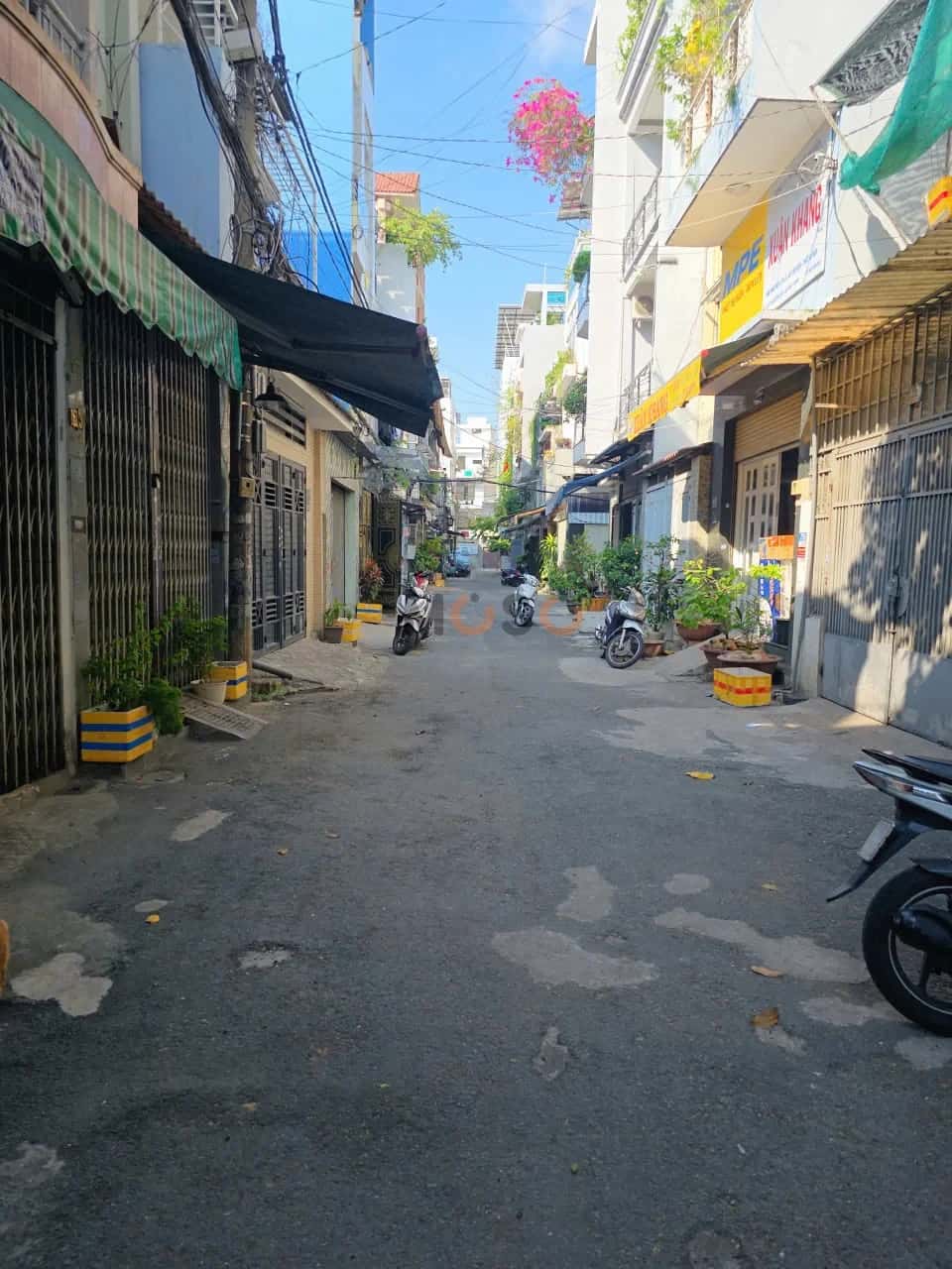 Hình ảnh nhà 3