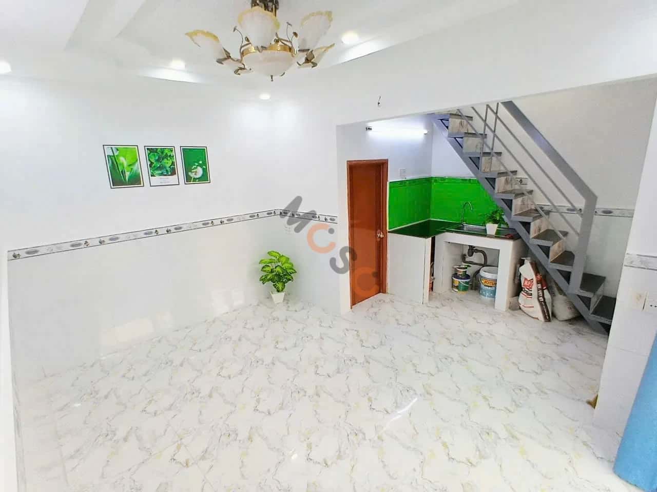 Hình ảnh nhà 2