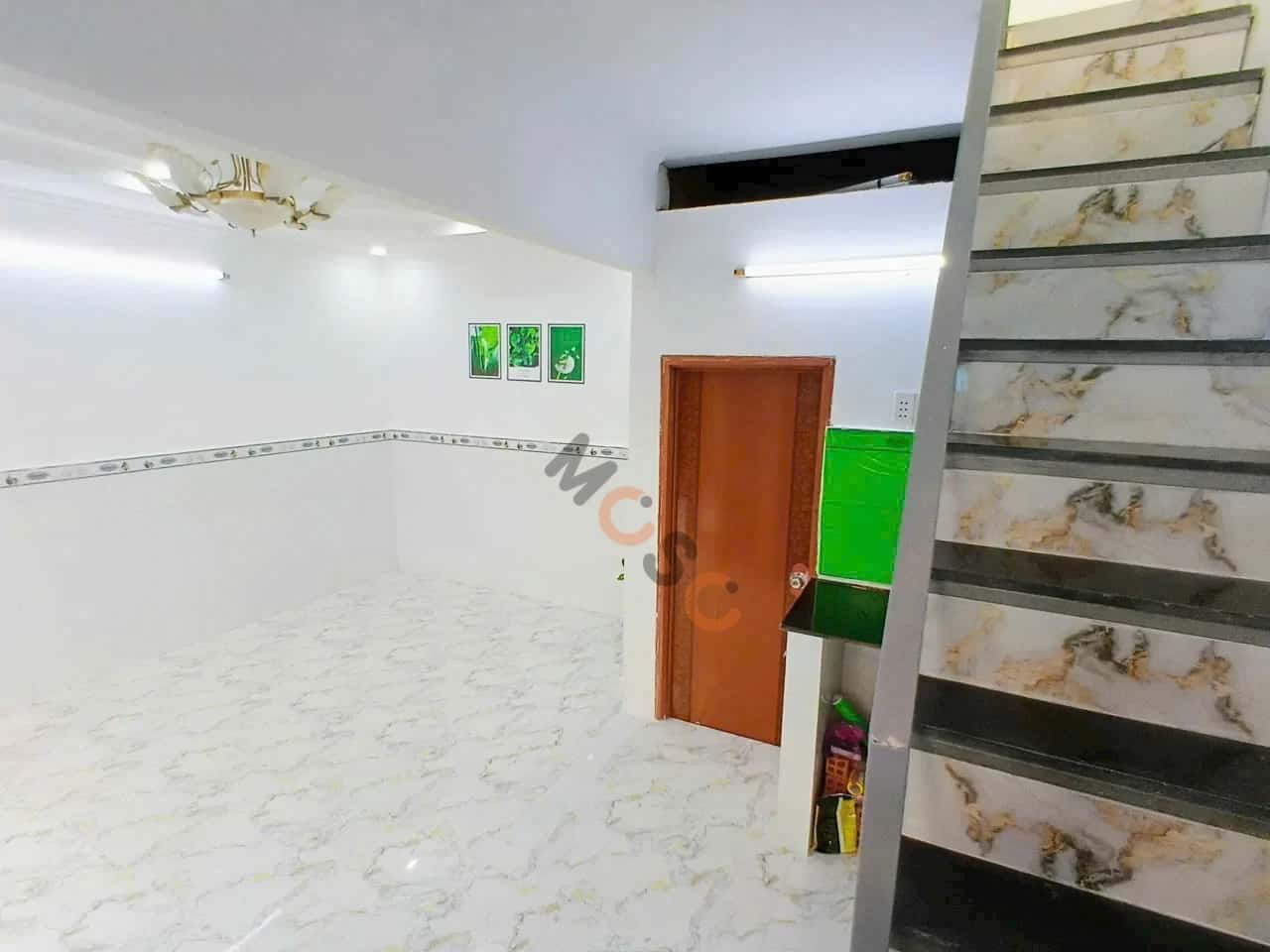 Hình ảnh nhà 3