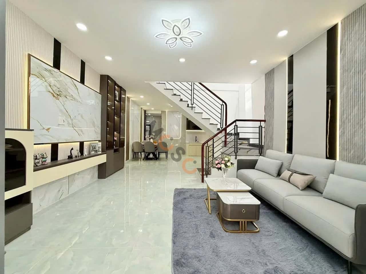 Hình ảnh nhà 2
