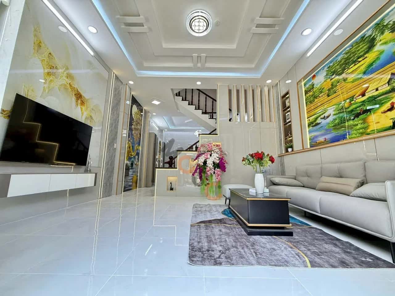 Hình ảnh nhà 2