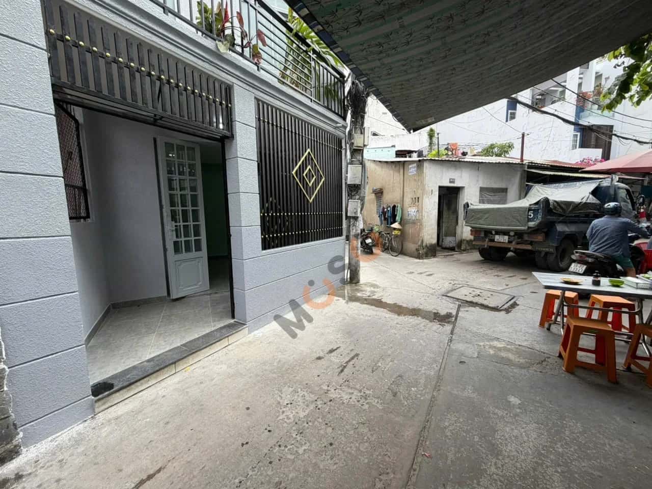 Hình ảnh nhà 2