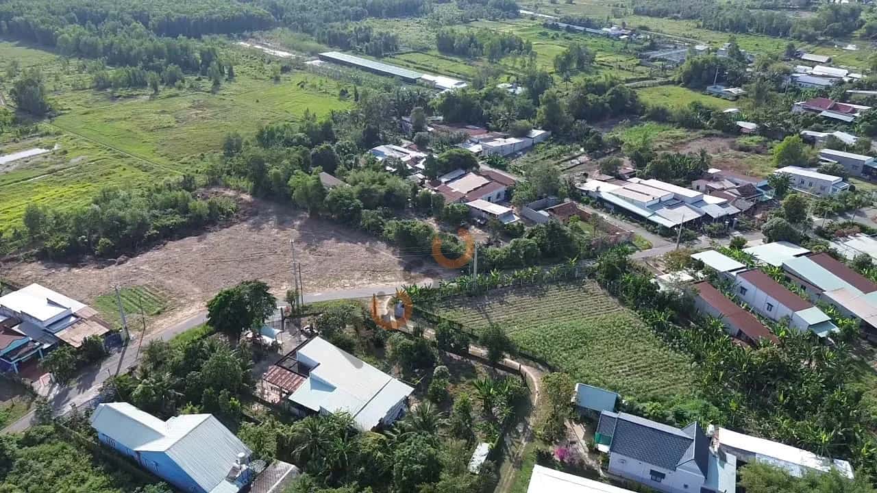 Hình ảnh nhà 3