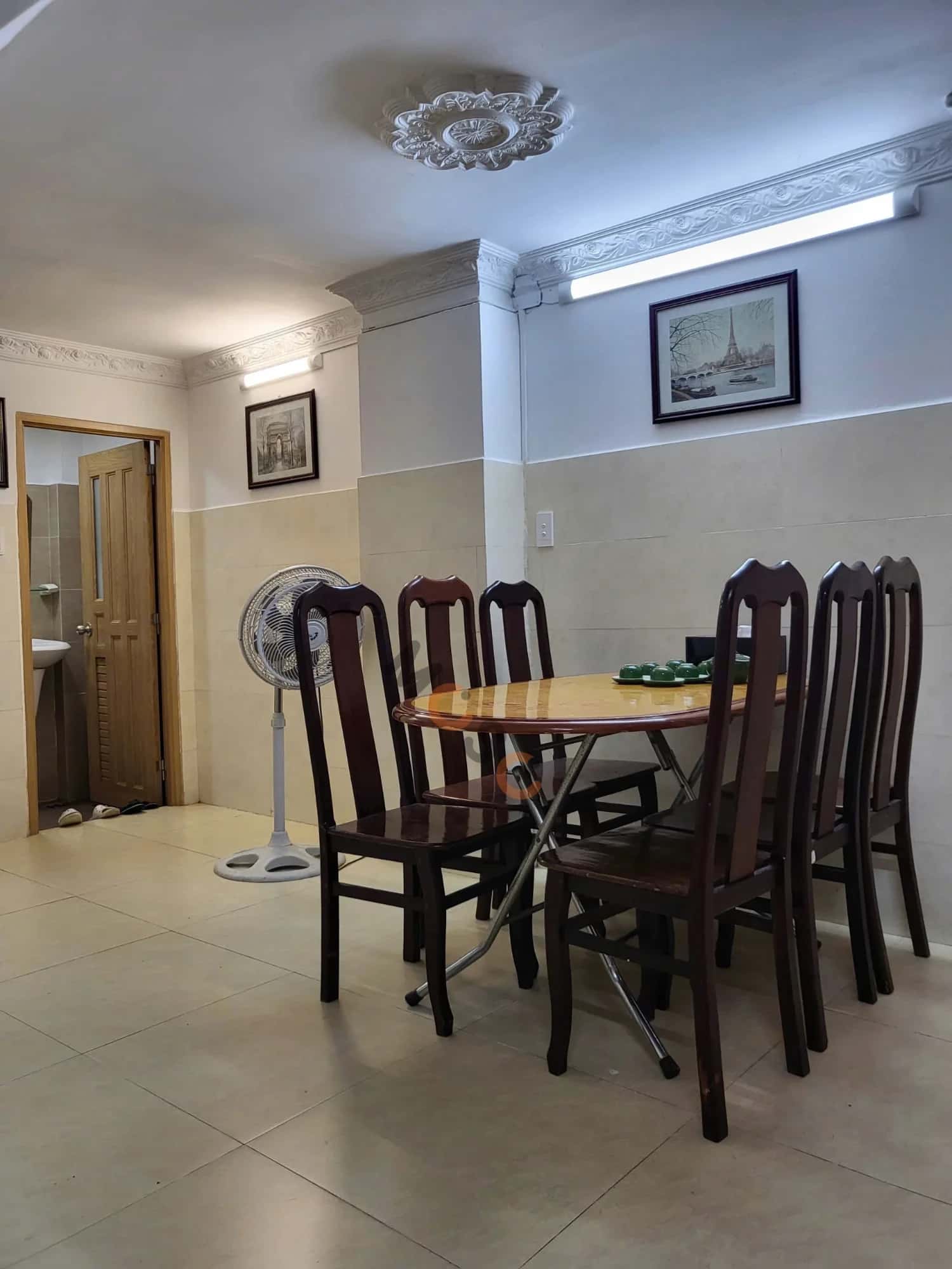 Hình ảnh nhà 3
