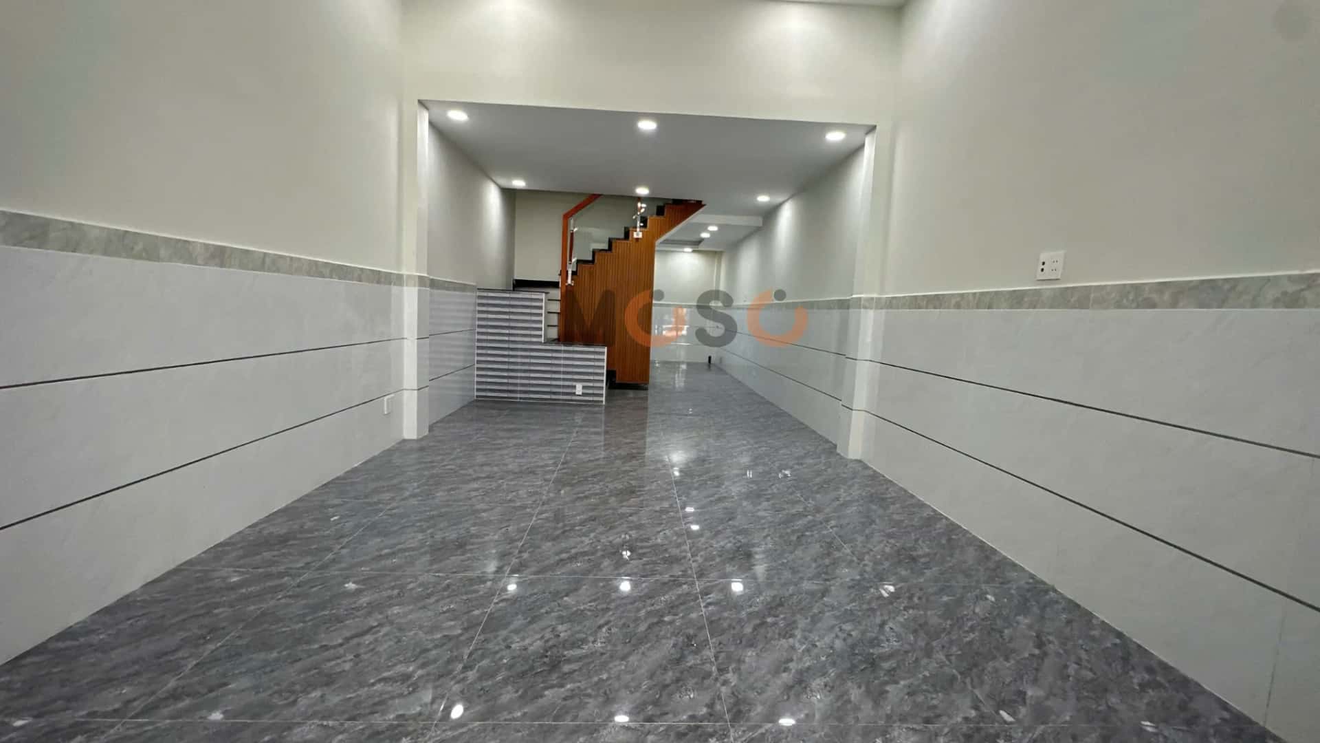 Hình ảnh nhà 2