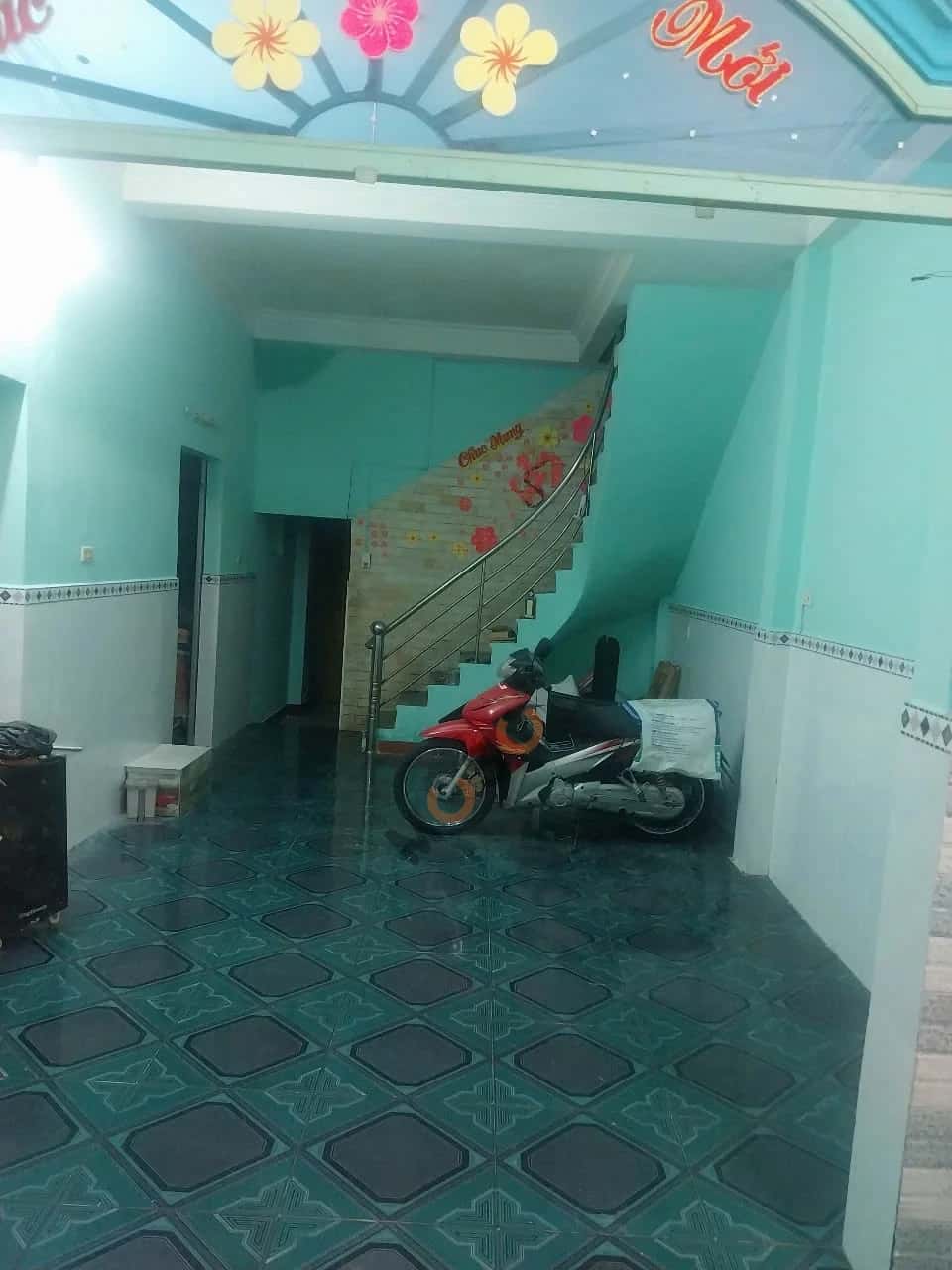Hình ảnh nhà 3