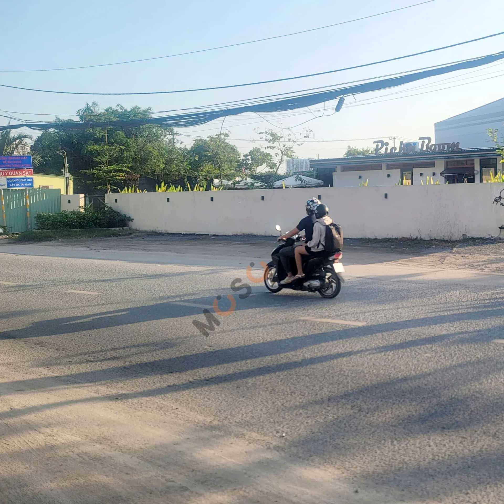 Hình ảnh nhà 2