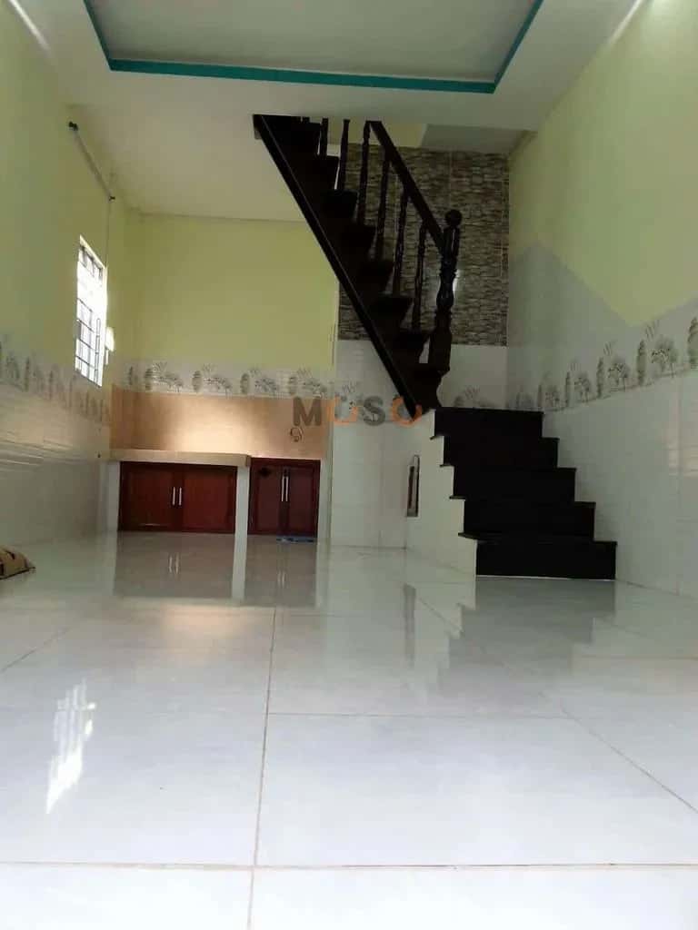 Hình ảnh nhà 2