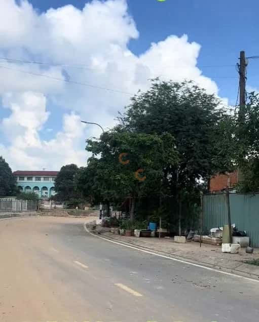 Hình ảnh nhà 3