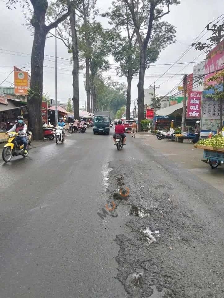 Hình ảnh nhà 3