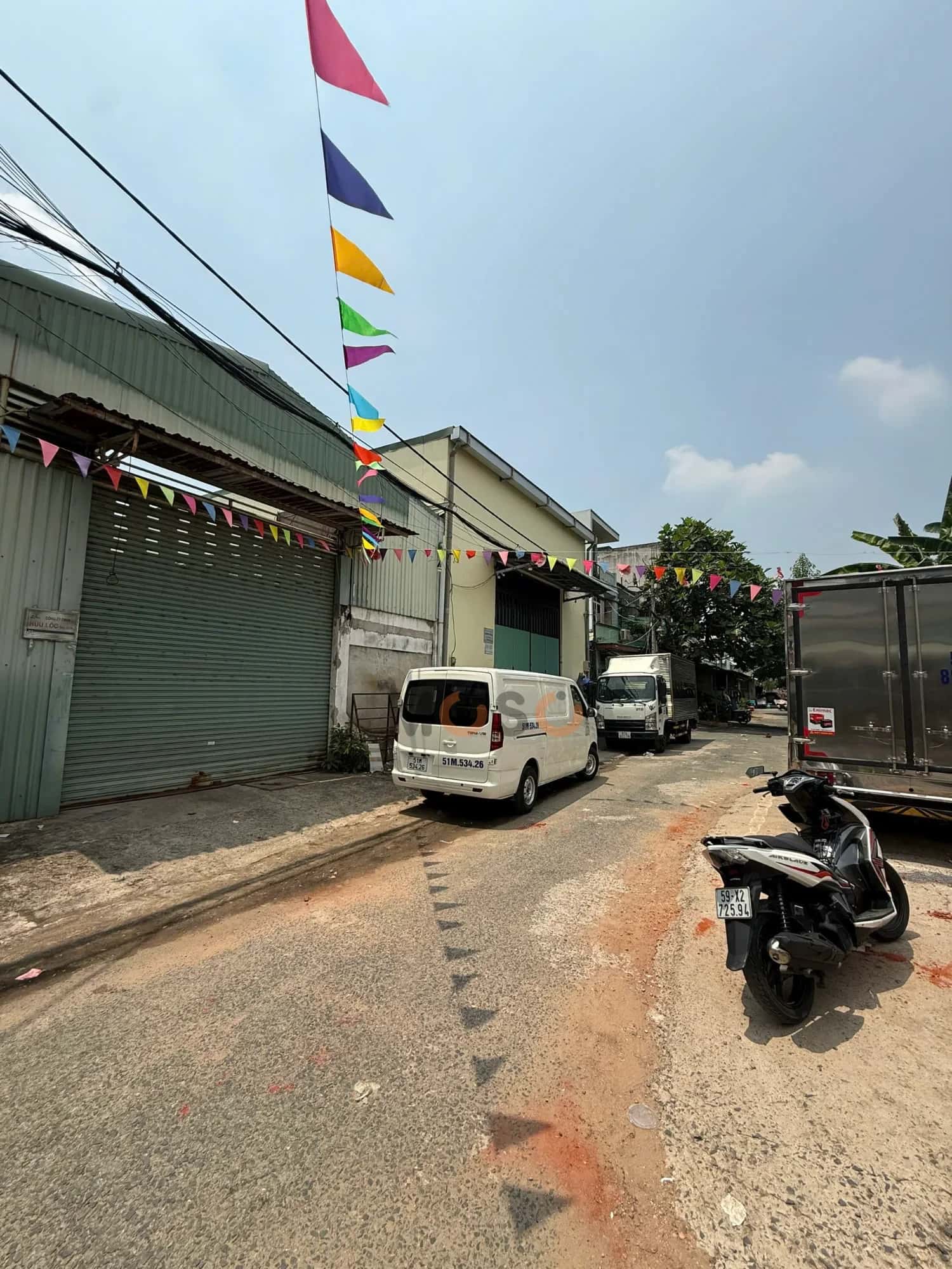 Hình ảnh nhà 2 Hình ảnh nhà 2