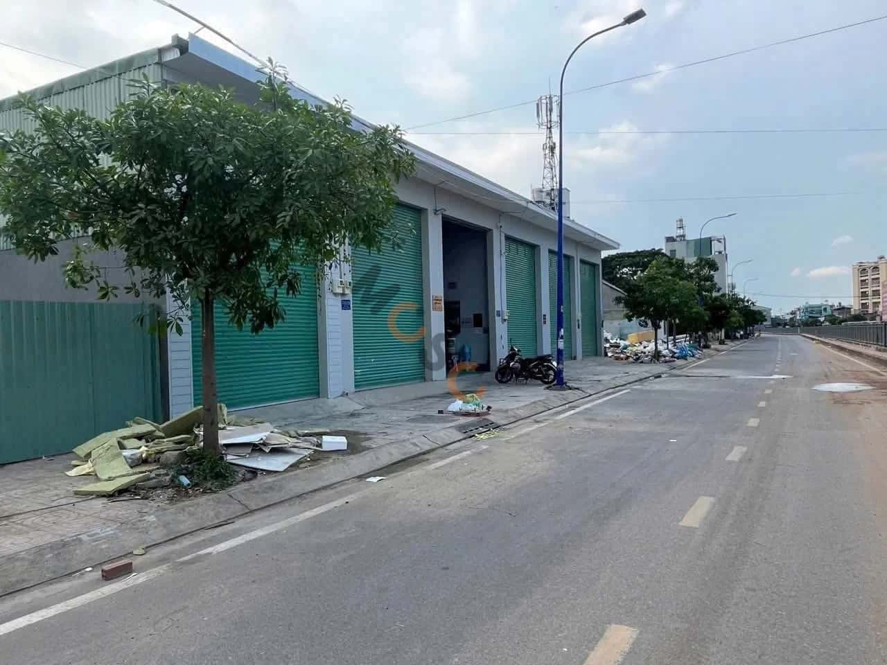 Hình ảnh nhà 2